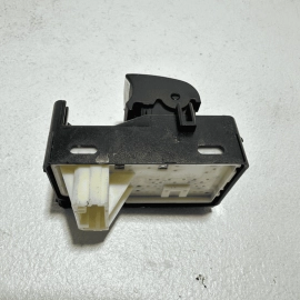 TOYOTA CAMRY 2015-2021 FRONT PASSENGER OR REAR SIDE DOOR WINDOW SWITCH OEM 1PCS