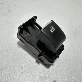 TOYOTA CAMRY 2015-2021 FRONT PASSENGER OR REAR SIDE DOOR WINDOW SWITCH OEM 1PCS