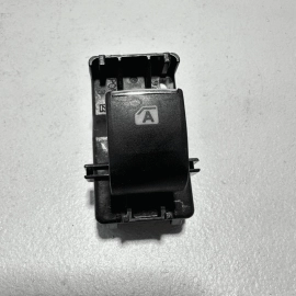 TOYOTA CAMRY 2015-2021 FRONT PASSENGER OR REAR SIDE DOOR WINDOW SWITCH OEM 1PCS