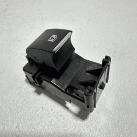 TOYOTA CAMRY 2015-2021 FRONT PASSENGER OR REAR SIDE DOOR WINDOW SWITCH OEM 1PCS