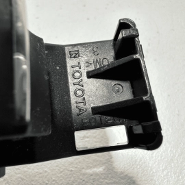 TOYOTA CAMRY 2015-2021 FRONT PASSENGER OR REAR SIDE DOOR WINDOW SWITCH OEM 1PCS