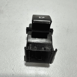 TOYOTA CAMRY 2015-2021 FRONT PASSENGER OR REAR SIDE DOOR WINDOW SWITCH OEM 1PCS