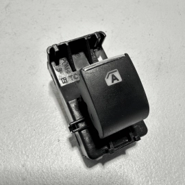 TOYOTA CAMRY 2015-2021 FRONT PASSENGER OR REAR SIDE DOOR WINDOW SWITCH OEM 1PCS