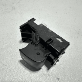 TOYOTA CAMRY 2015-2021 FRONT PASSENGER OR REAR SIDE DOOR WINDOW SWITCH OEM 1PCS