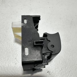 TOYOTA CAMRY 2015-2021 FRONT PASSENGER OR REAR SIDE DOOR WINDOW SWITCH OEM 1PCS