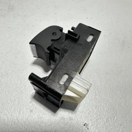 TOYOTA CAMRY 2015-2021 FRONT PASSENGER OR REAR SIDE DOOR WINDOW SWITCH OEM 1PCS