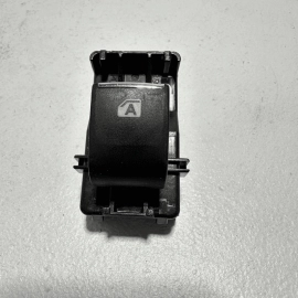 TOYOTA CAMRY 2015-2021 FRONT PASSENGER OR REAR SIDE DOOR WINDOW SWITCH OEM 1PCS