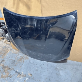 TOYOTA CAMRY 2018-2024 FRONT HOOD BONNET SHELL COVER PANEL & INSULATION OEM 218