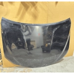 TOYOTA CAMRY 2018-2024 FRONT HOOD BONNET SHELL COVER PANEL & INSULATION OEM 218