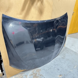 TOYOTA CAMRY 2018-2024 FRONT HOOD BONNET SHELL COVER PANEL & INSULATION OEM 218