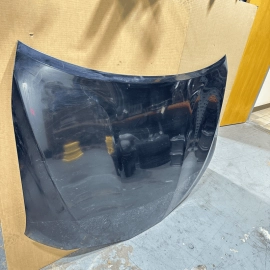 TOYOTA CAMRY 2018-2024 FRONT HOOD BONNET SHELL COVER PANEL & INSULATION OEM 218
