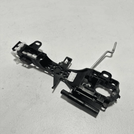 TOYOTA CAMRY 2018-2024 FRONT RIGHT PASSENGER SIDE DOOR EXTERIOR HANDLE BASE OEM
