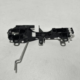 TOYOTA CAMRY 2018-2024 FRONT RIGHT PASSENGER SIDE DOOR EXTERIOR HANDLE BASE OEM