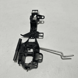 TOYOTA CAMRY 2018-2024 FRONT RIGHT PASSENGER SIDE DOOR EXTERIOR HANDLE BASE OEM