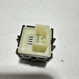 TOYOTA CAMRY 2015-2024 FRONT RIGHT PASSENGER SIDE DOOR LOCK & UNLOCK SWITCH OEM