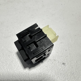 TOYOTA CAMRY 2015-2024 FRONT RIGHT PASSENGER SIDE DOOR LOCK & UNLOCK SWITCH OEM
