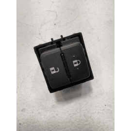 TOYOTA CAMRY 2015-2024 FRONT RIGHT PASSENGER SIDE DOOR LOCK & UNLOCK SWITCH OEM