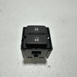TOYOTA CAMRY 2015-2024 FRONT RIGHT PASSENGER SIDE DOOR LOCK & UNLOCK SWITCH OEM