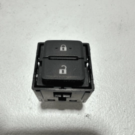 TOYOTA CAMRY 2015-2024 FRONT RIGHT PASSENGER SIDE DOOR LOCK & UNLOCK SWITCH OEM