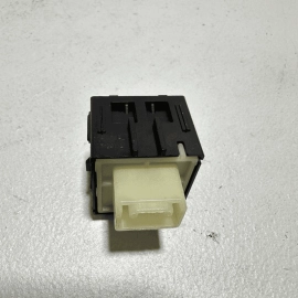 TOYOTA CAMRY 2015-2024 FRONT RIGHT PASSENGER SIDE DOOR LOCK & UNLOCK SWITCH OEM