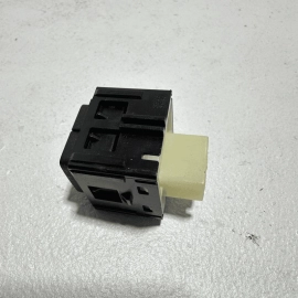 TOYOTA CAMRY 2015-2024 FRONT RIGHT PASSENGER SIDE DOOR LOCK & UNLOCK SWITCH OEM