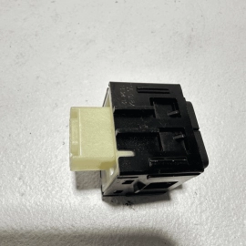 TOYOTA CAMRY 2015-2024 FRONT RIGHT PASSENGER SIDE DOOR LOCK & UNLOCK SWITCH OEM