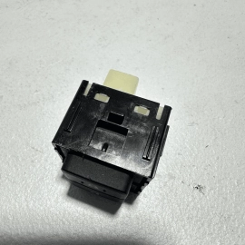 TOYOTA CAMRY 2015-2024 FRONT RIGHT PASSENGER SIDE DOOR LOCK & UNLOCK SWITCH OEM