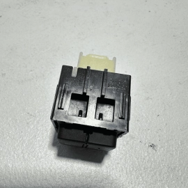 TOYOTA CAMRY 2015-2024 FRONT RIGHT PASSENGER SIDE DOOR LOCK & UNLOCK SWITCH OEM