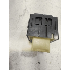 TOYOTA CAMRY 2015-2024 FRONT RIGHT PASSENGER SIDE DOOR LOCK & UNLOCK SWITCH OEM