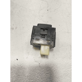 TOYOTA CAMRY 2015-2024 FRONT RIGHT PASSENGER SIDE DOOR LOCK & UNLOCK SWITCH OEM