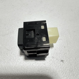 TOYOTA CAMRY 2015-2024 FRONT RIGHT PASSENGER SIDE DOOR LOCK & UNLOCK SWITCH OEM