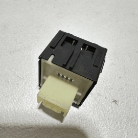 TOYOTA CAMRY 2015-2024 FRONT RIGHT PASSENGER SIDE DOOR LOCK & UNLOCK SWITCH OEM