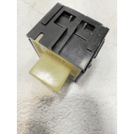 TOYOTA CAMRY 2015-2024 FRONT RIGHT PASSENGER SIDE DOOR LOCK & UNLOCK SWITCH OEM