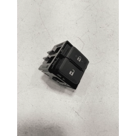 TOYOTA CAMRY 2015-2024 FRONT RIGHT PASSENGER SIDE DOOR LOCK & UNLOCK SWITCH OEM