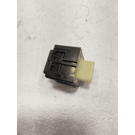 TOYOTA CAMRY 2015-2024 FRONT RIGHT PASSENGER SIDE DOOR LOCK & UNLOCK SWITCH OEM