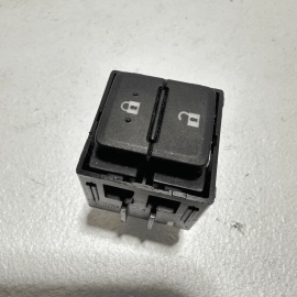 TOYOTA CAMRY 2015-2024 FRONT RIGHT PASSENGER SIDE DOOR LOCK & UNLOCK SWITCH OEM
