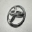 TOYOTA CAMRY REAR TRUNK DECK LID EMBLEM BADGE LOGO 2012 - 2024 OEM