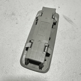 TOYOTA CAMRY REAR ROOF OVERHEAD DOME LIGHT LAMP SWITCH 2018 - 2024 OEM