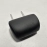 11-17 BMW 535i GT AWD Rear Left or Right Seat Dakota Leather Headrest OEM Black