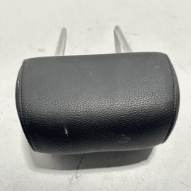 11-17 BMW 535i GT AWD Rear Left or Right Seat Dakota Leather Headrest OEM Black