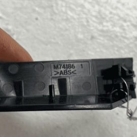 18-20 HONDA ACCORD INTERIOR COVER TRIM OEM