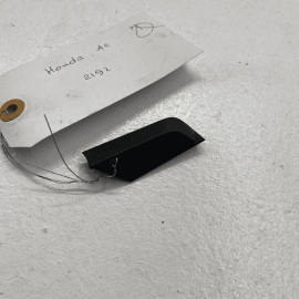 18-20 HONDA ACCORD INTERIOR COVER TRIM OEM