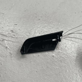 18-20 HONDA ACCORD INTERIOR COVER TRIM OEM