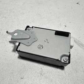 TOYOTA CAMRY 2018-2024 TIRE PRESSURE MONITORING SYSTEM RECEIVER MODULE OEM