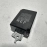 TOYOTA CAMRY 2018-2024 TIRE PRESSURE MONITORING SYSTEM RECEIVER MODULE OEM