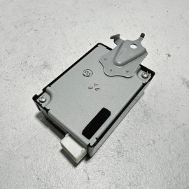 TOYOTA CAMRY 2018-2024 TIRE PRESSURE MONITORING SYSTEM RECEIVER MODULE OEM