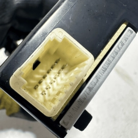 TOYOTA CAMRY 2018-2024 TIRE PRESSURE MONITORING SYSTEM RECEIVER MODULE OEM