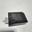 TOYOTA CAMRY 2018-2024 TIRE PRESSURE MONITORING SYSTEM RECEIVER MODULE OEM