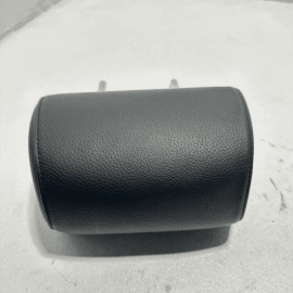 BMW 535i GT AWD Rear Left or Right Seat Dakota Leather Headrest OEM Black 11-17 BMW 535i GT AWD Rear Left or Right Seat Dakota Leather Headrest OEM Black 11-17