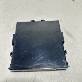 TOYOTA CAMRY KEYLESS SMART KEY CONTROL MODULE UNIT 2018-2020 OEM